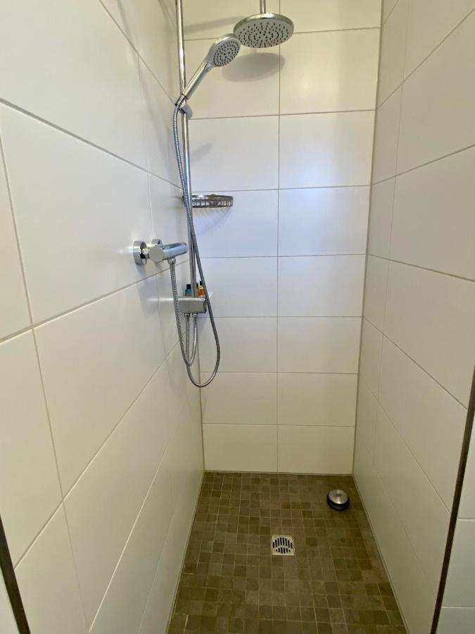 Lounge - Gemuetliche Ferienwohnung Am Asreg, Bad Zwischenahn Εξωτερικό φωτογραφία